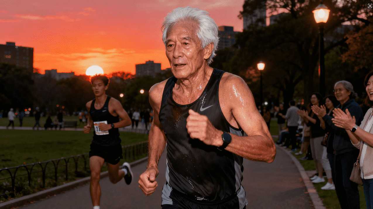 详细解析：如何升级原子加速器的完整教程指南