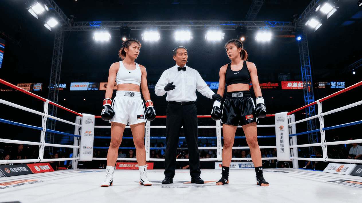 原子核加速器在核废料处理与放射性材料研究中的应用潜力