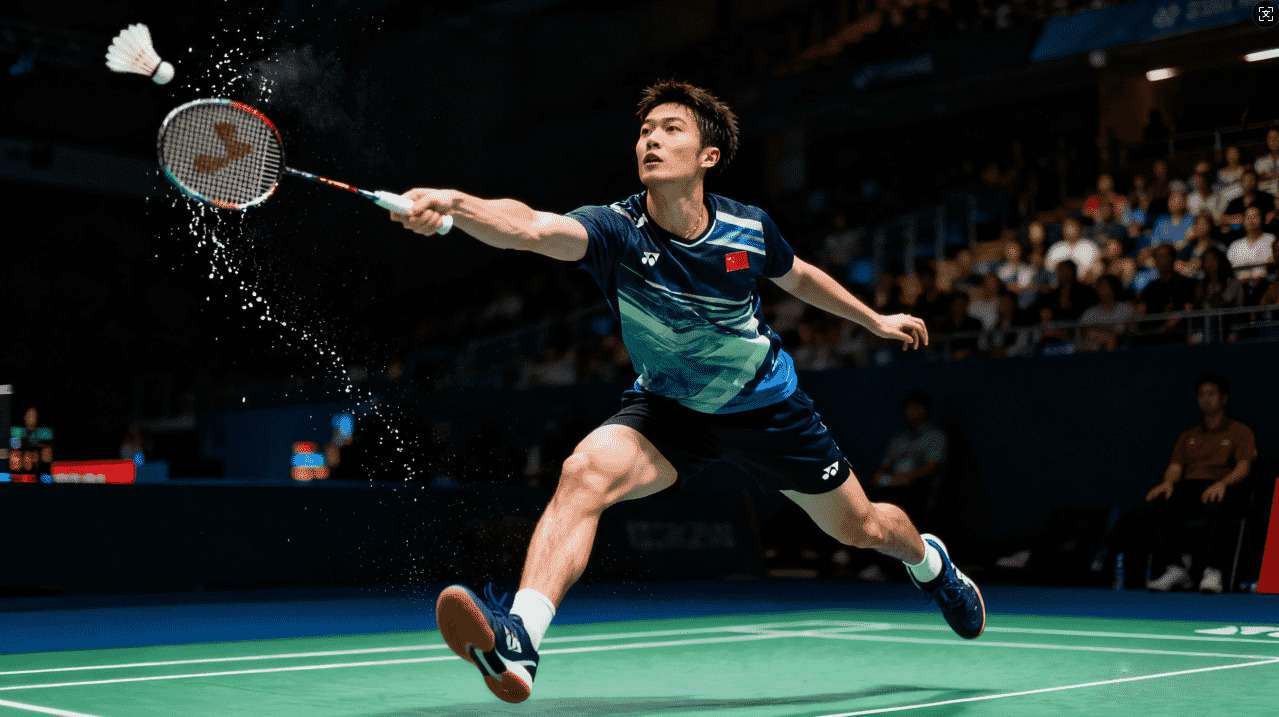 原子加速器pro：打造高效科研实验平台新选择